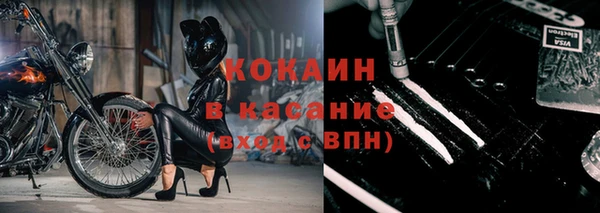 меф Вяземский