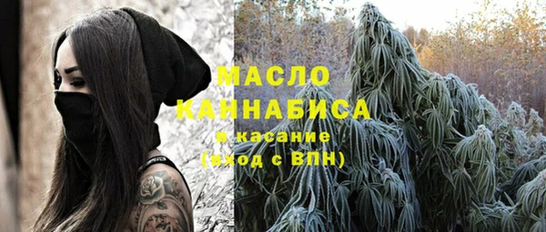 меф Вяземский