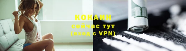 меф Вяземский