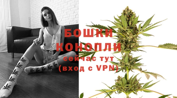 меф Вяземский